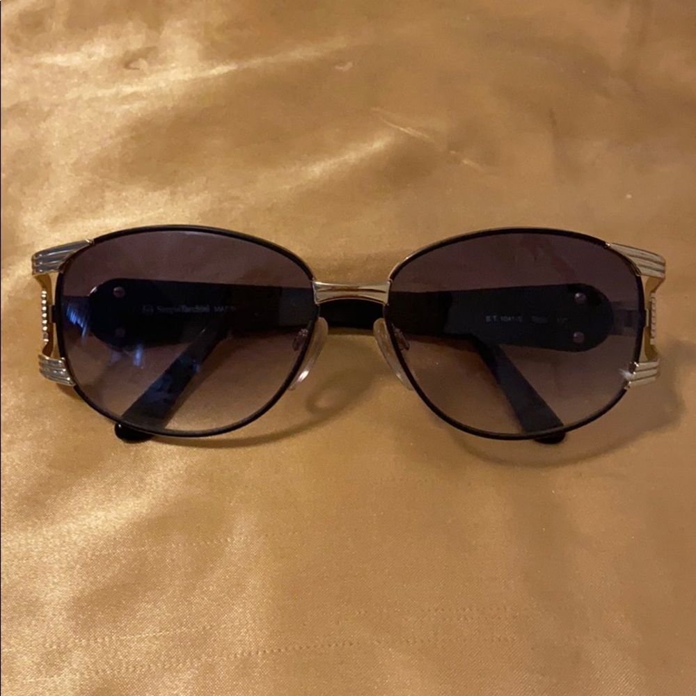 Sergio Tacchini Sunglasses